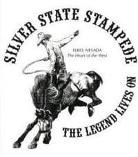 Silver-State-Stampede-Logo